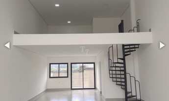 Imagem: SALÃO PARA LOCAÇÃO NO JARDIM MONTREAL