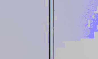 Imagem 3: CASA SOBRADO COM 3 QUARTOS NO PORTAL DAS ACÁCIAS