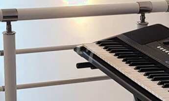 Imagem 7: CASA SOBRADO COM 3 QUARTOS NO PORTAL DAS ACÁCIAS