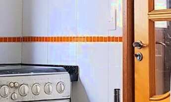 Imagem: CASA SOBRADO COM 3 QUARTOS NO PORTAL DAS