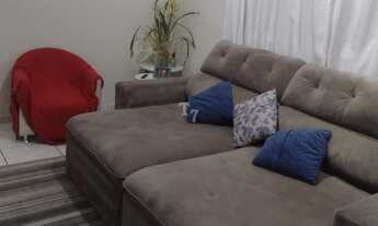 Imagem 7: SOBRADO COM 3 QUARTOS À VENDA NO JARIDM VALENÇA EM INDAIATUBA