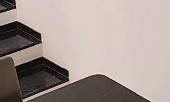 Imagem 6: CASA SOBRADO COM 3 QUARTOS NO PORTAL DAS ACÁCIAS