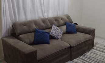 Imagem 5: SOBRADO COM 3 QUARTOS À VENDA NO JARIDM VALENÇA EM INDAIATUBA