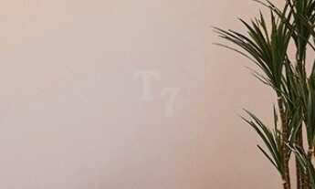 Imagem 2: CASA SOBRADO COM 3 QUARTOS NO PORTAL DAS ACÁCIAS