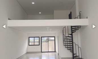 Imagem: SALÃO DISPONÍVEL PARA LOCAÇÃO NO JARDIM