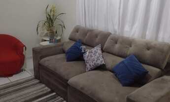 Imagem 6: SOBRADO COM 3 QUARTOS À VENDA NO JARIDM VALENÇA EM INDAIATUBA