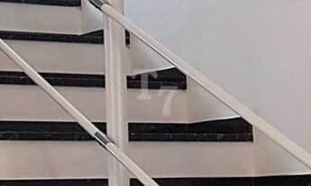 Imagem 5: CASA SOBRADO COM 3 QUARTOS NO PORTAL DAS ACÁCIAS