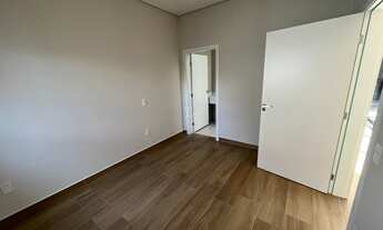 Imagem 5: CASA Á VENDA COM 3 SUÍTES NO RESIDENCIAL EVIDÊNCIAS EM INDAIATUBA