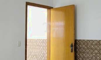 Imagem 6: CASA Á VENDA COM 4 QUARTOS NO CENTRO DE INDAIATUBA