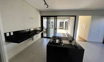 Imagem 3: CASA Á VENDA COM 3 SUÍTES NO RESIDENCIAL EVIDÊNCIAS EM INDAIATUBA