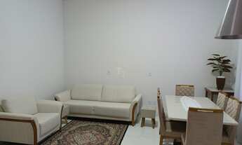 Imagem 3: CASA COM 3 QUARTOS À VENDA NO CONDOMÍNIO MONTREAL EM INDAIATUBA