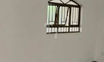 Imagem 5: CASA Á VENDA COM 4 QUARTOS NO CENTRO DE INDAIATUBA