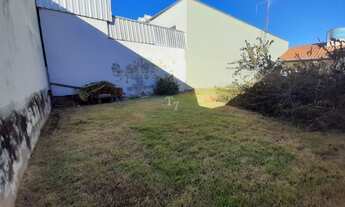 Imagem 4: CASA Á VENDA COM 4 QUARTOS NO BAIRRO CIDADE NOVA