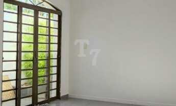 Imagem 3: CASA Á VENDA COM 4 QUARTOS NO CENTRO DE INDAIATUBA