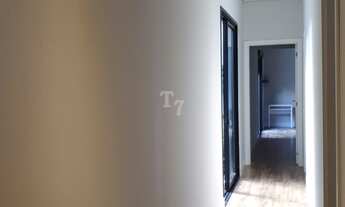 Imagem 6: CASA TÉRREA ALUGUEL 3 SUÍTES NO CONDOMÍNIO DONA LUCILLA EM INDAIATUBA