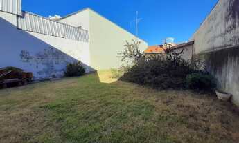 Imagem 5: CASA Á VENDA COM 4 QUARTOS NO BAIRRO CIDADE NOVA