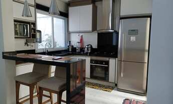 Imagem 5: CASA COM 3 QUARTOS À VENDA NO CONDOMÍNIO MONTREAL EM INDAIATUBA