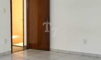 Imagem 4: CASA Á VENDA COM 4 QUARTOS NO CENTRO DE INDAIATUBA