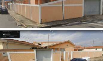 Imagem: CASA A VENDA EM INDAIATUBA