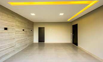 Imagem 7: CASA Á VENDA NO CONDOMÍNIO PARK GRAN RESERVE EM INDAIATUBA