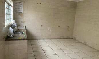 Imagem 3: CASA A VENDA NO JARDIM RENATA EM INDAIATUBA/SP