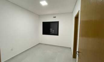 Imagem 4: CASA A VENDA NO CONDOMÍNIO MANTOVA EM INDAIATUBA/SP