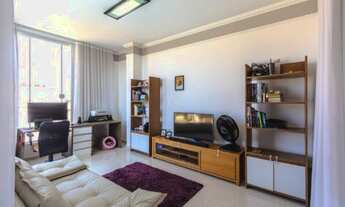 Imagem 7: SOBRADO A VENDA NO JARDIM ESPLANADA EM INDAIATUBA/SP