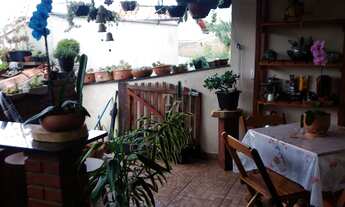 Imagem 4: SOBRADO COM SALÃO NA PARTE INFERIOR E CASA NA SUPERIOR EM INDAIATUBA