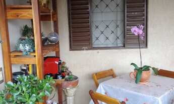 Imagem 2: SOBRADO COM SALÃO NA PARTE INFERIOR E CASA NA SUPERIOR EM INDAIATUBA