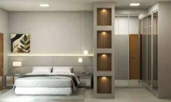 Imagem 6: CASA A VENDA NO RESIDENCIAL BRÉSCIA EM INDAIATUBA/SP