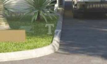 Imagem: LOTE DISPONÍVEL PARA VENDA NO CONDOMÍNIO