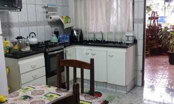 Imagem 7: SOBRADO COM SALÃO NA PARTE INFERIOR E CASA NA SUPERIOR EM INDAIATUBA