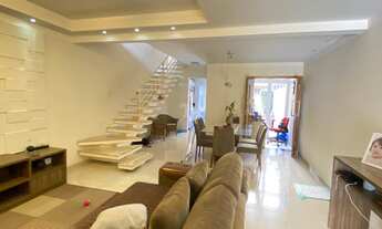 Imagem: SOBRADO A VENDA EM INDAIATUBA VILA LOPES