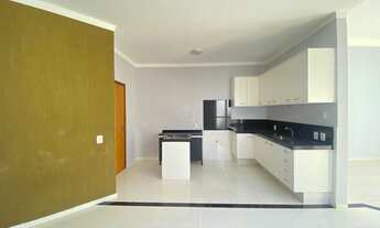 Imagem 4: Casa com 3 quartos para alugar em condomínio em Indaiatuba