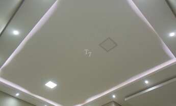 Imagem 7: CASA TÉRREA A VENDA NO JARDIM ALICE EM INDAIATUBA/SP