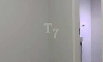 Imagem 5: CASA A VENDA NO PARQUE RESIDENCIAL DOS SABIÁS EM INDAIATUBA