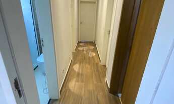 Imagem 7: CASA COM 4 QUARTOS Á VENDA EM CONDOMÍNIO EM INDAIATUBA