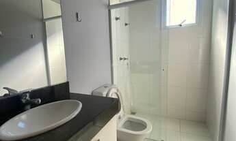 Imagem 6: Casa com 3 quartos para alugar em condomínio em Indaiatuba