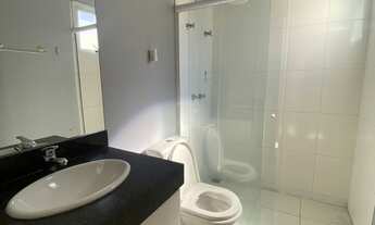 Imagem 7: Casa com 3 quartos para alugar em condomínio em Indaiatuba