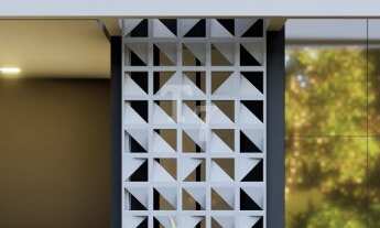 Imagem: CASA A VENDA NO RESIDENCIAL GRAN RESERVE