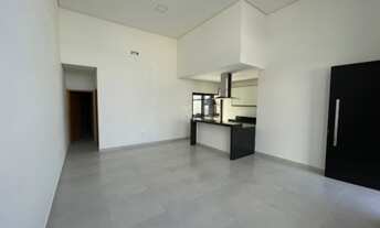 Imagem: CASA A VENDA NO CONDOMÍNIO MANTOVA EM INDAIATUBA/SP