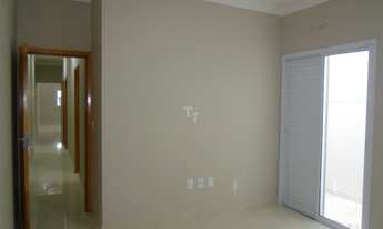 Imagem 5: CASA TÉRREA A VENDA NO JARDIM ALICE EM INDAIATUBA/SP