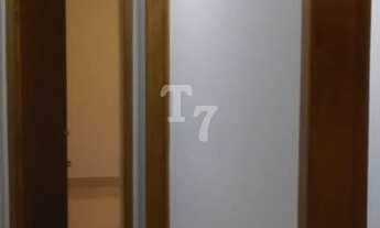 Imagem 6: CASA A VENDA NO PARQUE RESIDENCIAL DOS SABIÁS EM INDAIATUBA