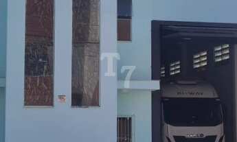 Imagem 6: GALPÃO INDUSTRIAL AMERICAN PARK EMPRESARIAL A VENDA