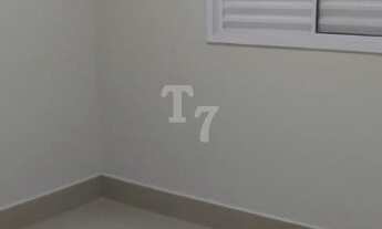 Imagem 6: CASA A VENDA NO PARQUE RESIDENCIAL DOS SABIÁS EM INDAIATUBA