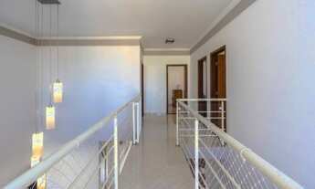 Imagem 6: SOBRADO A VENDA NO JARDIM ESPLANADA EM INDAIATUBA/SP