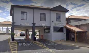 Imagem 1: TERRENO A VENDA NO JARDINS DO IMPÉRIO - VILA YTU