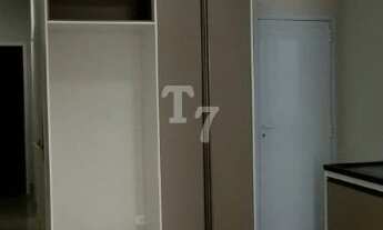 Imagem 4: CASA A VENDA NO PARQUE RESIDENCIAL DOS SABIÁS EM INDAIATUBA