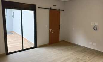 Imagem 5: CASA A VENDA NO JARDIM PIEMONTE