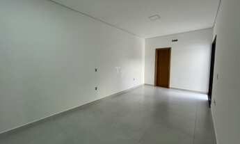 Imagem 6: CASA A VENDA NO CONDOMÍNIO MANTOVA EM INDAIATUBA/SP